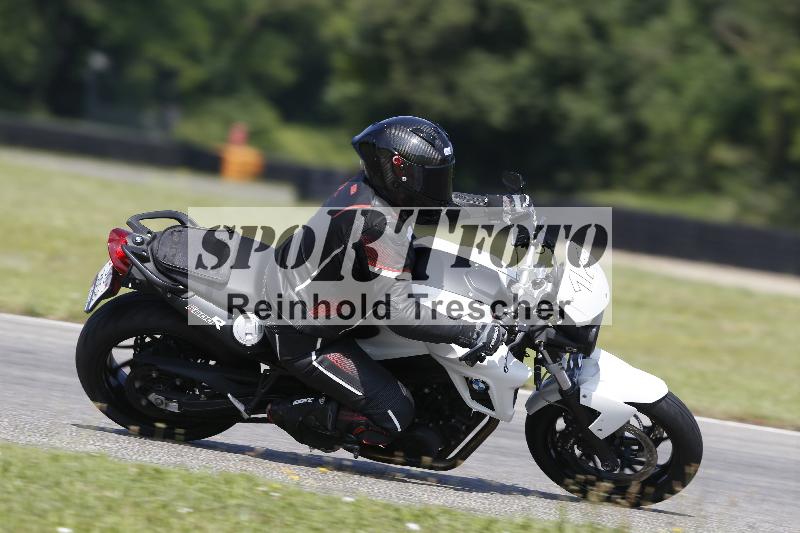 /Archiv-2025/26 11.06.2025 Peter Studer have fun ADR/Gruppe blau/14